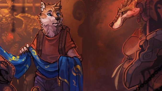 NAS选择那个品牌，需要docker，能跑虚拟机?