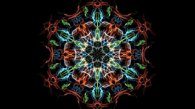 uni***真的很垃圾吗？